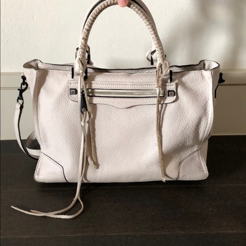 Rebecca Minkoff handbag